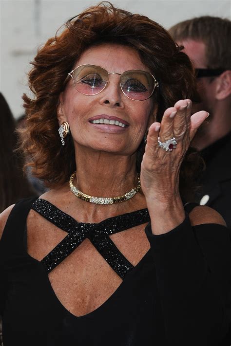 dolce gabbana lipstick sophia loren|Dolce & Gabbana Is Releasing a Sophia Loren Lipstick and It's.